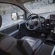 Image for article titled This Bad-Ass Nissan Titan Built By Facebook Fans Is Heading Off-Road